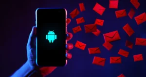 Apps Need Built-In Intelligence to Stop Attacks