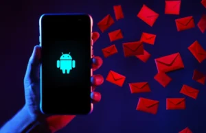 Beyond Firewalls: Why Apps Need Built-In Intelligence to Stop Attacks Apps Need Built-In Intelligence to Stop Attacks