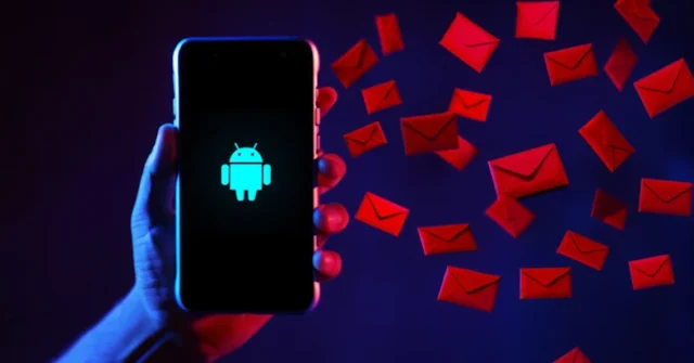 Apps Need Built-In Intelligence to Stop Attacks Apps Need Built-In Intelligence to Stop Attacks