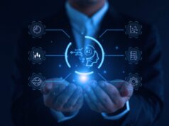 How AI Addresses WISMO to Improve Customer Experience in E-Commerce Retail