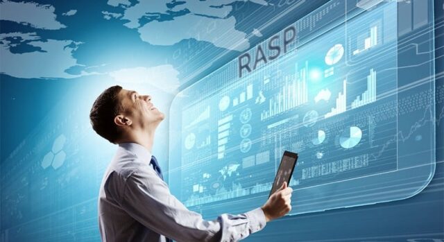 How RASP Works in Practice