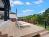 Transform Your Outdoor Space: Tips for Choosing a Top Patio Builder in San Antonio