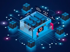 Solving Data Bottlenecks to Power High-Performance Artificial Intelligence