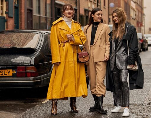 Small Details That Make a Big Impact on Your Look