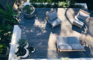 Top Patio Builder in San Antonio
