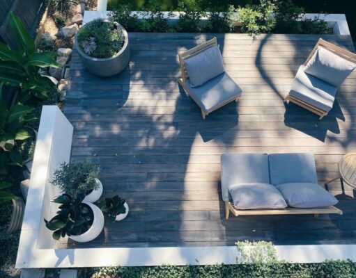 Transform Your Outdoor Space: Tips for Choosing a Top Patio Builder in San Antonio Top Patio Builder in San Antonio