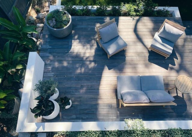 Top Patio Builder in San Antonio Top Patio Builder in San Antonio