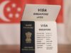 Singapore Visa Options 2026, Work Pass Types, Requirements, And Timelines