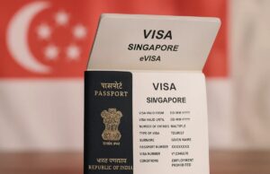 Singapore Visa Options 2026, Work Pass Types, Requirements, And Timelines