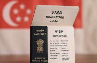 Singapore Visa Options 2026, Work Pass Types, Requirements, And Timelines
