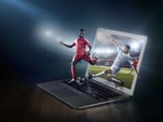 Game Design Lessons Sports Platforms Have Mastered and Borrowed From