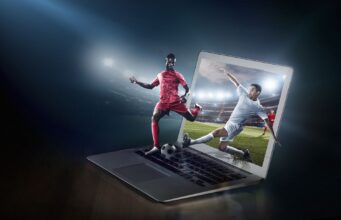 Game Design Lessons Sports Platforms Have Mastered and Borrowed From