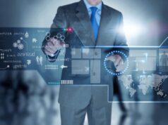 The Rise of the ‘Platform Product Manager’ ─ Why Technical PMs Are Earning 30% More