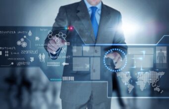 The Rise of the ‘Platform Product Manager’ ─ Why Technical PMs Are Earning 30% More