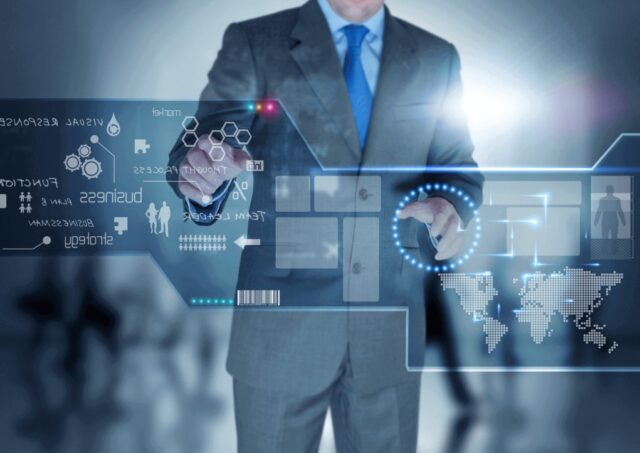 Technical Product Managers