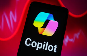 My Boss Wanted a Report in 1 Hour. How AI Copilot Saved My Friday