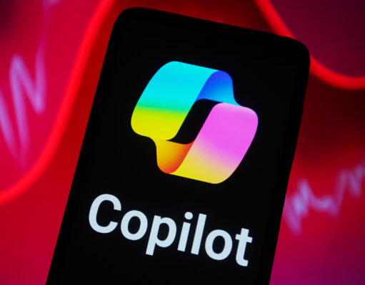 My Boss Wanted a Report in 1 Hour. How AI Copilot Saved My Friday