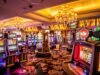 Why Simplicity Remains Central to Long-Lasting Casino Game Design