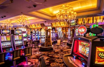Why Simplicity Remains Central to Long-Lasting Casino Game Design