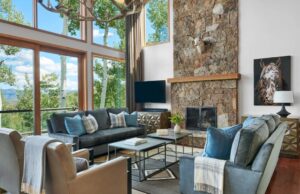 Designing High End Transitional Spaces With Clarity and Intent High End Transitional Spaces