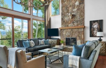 Designing High End Transitional Spaces With Clarity and Intent High End Transitional Spaces