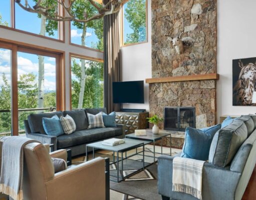 Designing High End Transitional Spaces With Clarity and Intent High End Transitional Spaces