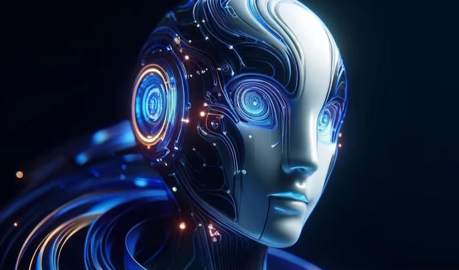 AI Launch Day