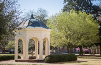 Baptist Seminary: Transforming Lives Through Theological Training