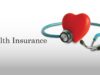 Health Insurance