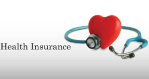 Health Insurance