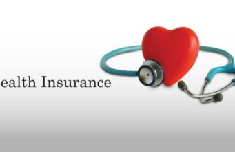 Health Insurance
