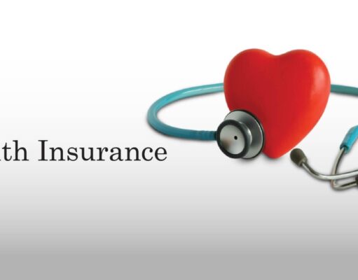 Health Insurance