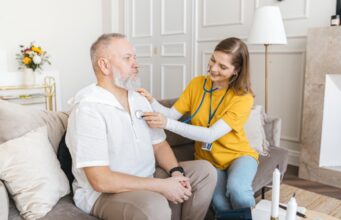 Home Care Services in Lincoln: Discover the Real Benefits