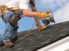 Roofing Experts Serving Central Florida: What to Expect and Why It Works