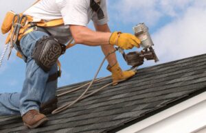 Roofing Experts Serving Central Florida: What to Expect and Why It Works