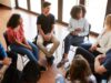 Helping Teens – How Residential Treatment for Substance Abuse Transforms Lives Teens Residential Treatment