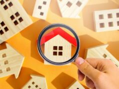 Buy Off Market Real Estate Property: What Investors Need to Know