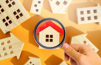 Buy Off Market Real Estate Property: What Investors Need to Know
