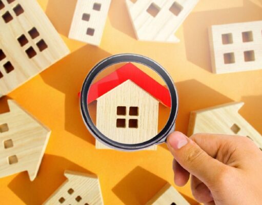 Buy Off Market Real Estate Property: What Investors Need to Know