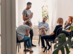 Drug Rehab Pasadena: What You Need to Know for Lasting Recovery