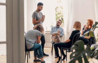 Drug Rehab Pasadena: What You Need to Know for Lasting Recovery