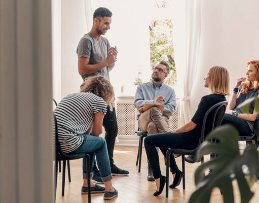 Drug Rehab Pasadena: What You Need to Know for Lasting Recovery