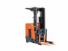 Forklift