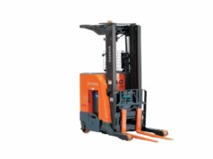 Forklift Rental – Flexible Equipment Solutions for Demanding Worksites Forklift