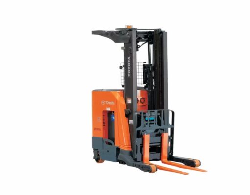 Forklift Rental – Flexible Equipment Solutions for Demanding Worksites Forklift