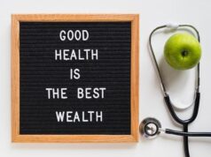 Health Insurance Quotes: What Can Influence the Cost of Your Coverage?