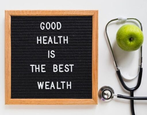 Health Insurance Quotes: What Can Influence the Cost of Your Coverage?