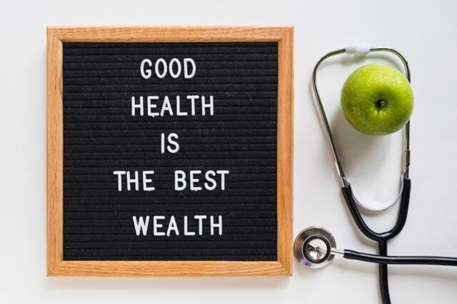 Health Insurance Quotes