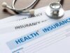 Health Insurance Quotes: What Can Influence the Cost of Your Coverage?
