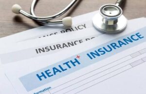 Health Insurance Quotes: What Can Influence the Cost of Your Coverage?